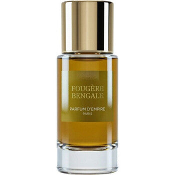 Parfum d Empire - Fougere Bengale EDP - 50ml - Feel You