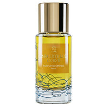 Parfum d Empire - Immortelle Corse Extrait de Parfum - 50ml - Feel You