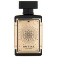 Parfum d Empire - Initial EDP - 100ml - Feel You