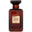 Parfum d Empire - Italian Leather EDP - 100ml - Feel You