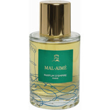 Parfum d Empire - Mal-Aimé EDP - 50ml - Feel You