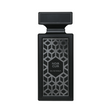 Parfum d Empire - Noir Cuir EDP - 90ml - Feel You