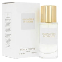 Parfum d Empire - Osmanthus Interdite EDP - 50ml - Feel You
