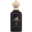 Parfum d Empire - Royale Crown EDP - 100ml - Feel You