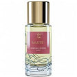 Parfum d Empire - Salute! EDP - 100ml - Feel You