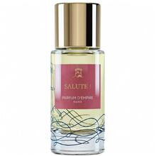 Parfum d Empire - Salute! EDP - 100ml - Feel You