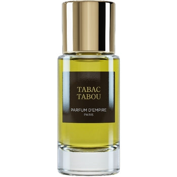 Parfum d Empire - Tabac Tabou Extrait de Parfum - 50ml