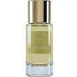 Parfum d Empire - Vetiver Bourbon EDP - 50ml - Feel You