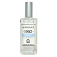 Parfums Berdoues, 1902 Coton, Eau De Cologne, Unisex, 125 ml - Feel You