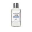 Parfums Berdoues, 1902 Coton, Eau De Cologne, Unisex, 125 ml *Tester - Feel You