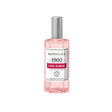 Parfums Berdoues, 1902 Figue Blanche, Eau De Cologne, Unisex, 125 ml *Tester - Feel You