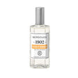Parfums Berdoues, 1902 Fleur D'Oranger, Eau De Cologne, Unisex, 125 ml - Feel You