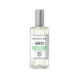 Parfums Berdoues, 1902 Jasmin, Eau De Cologne, Unisex, 125 ml *Tester - Feel You
