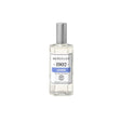 Parfums Berdoues, 1902 Lavande, Eau De Cologne, Unisex, 125 ml *Tester - Feel You