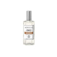 Parfums Berdoues, 1902 Naturelle, Eau De Cologne, Unisex, 125 ml - Feel You