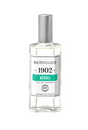 Parfums Berdoues, 1902 Neroli, Eau De Cologne, Unisex, 125 ml - Feel You