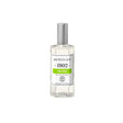 Parfums Berdoues, 1902 The Vert, Eau De Cologne, Unisex, 125 ml *Tester - Feel You