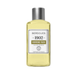 Parfums Berdoues, 1902 Verveine Yuzu, Eau De Cologne, For Men, 125 ml *Tester - Feel You
