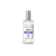Parfums Berdoues, 1902 Violette, Eau De Cologne, Unisex, 125 ml *Tester - Feel You