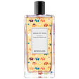 Parfums Berdoues, Assam of India, Eau De Parfum, Unisex, 100 ml *Tester - Feel You
