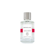 Parfums Berdoues, Avoine & Coquelicot, Eau De Toilette, Unisex, 100 ml *Tester - Feel You