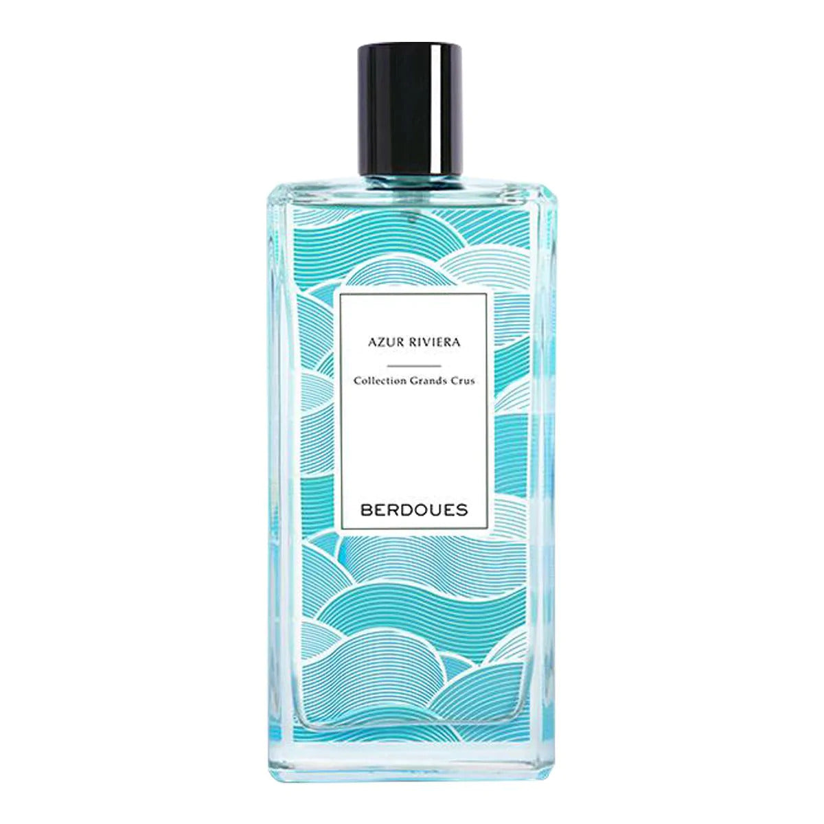 Parfums Berdoues, Azur Riviera, Eau De Parfum, Unisex, 100 ml - Feel You