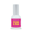 Parfums Berdoues, Baies & Fun, Eau De Toilette, Unisex, 30 ml - Feel You