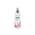 Parfums Berdoues, Cerisier, Scented Spray, Unisex, 200 ml *Tester - Feel You