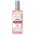 Parfums Berdoues, Figue Blanche, Eau De Cologne, Unisex, 125 ml *Tester - Feel You