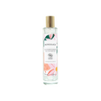 Parfums Berdoues, Fleur De Jasmin & Amandier, Eau De Parfum, For Women, 50 ml *Tester - Feel You