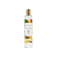 Parfums Berdoues, Fleur d'Oranger & Bergamote, Eau De Parfum, Unisex, 50 ml *Tester - Feel You