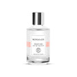 Parfums Berdoues, Freesia & Coton, Eau De Toilette, Unisex, 100 ml *Tester - Feel You