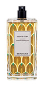 Parfums Berdoues, Hoja de Cuba, Eau De Parfum, Unisex, 100 ml *Tester - Feel You