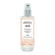 Parfums Berdoues, Latte, Scented Spray, Unisex, 200 ml - Feel You
