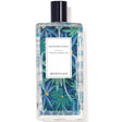 Parfums Berdoues, Matahari Di Bali, Eau De Parfum, Unisex, 100 ml *Tester - Feel You