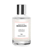 Parfums Berdoues, Mille Fleurs, Eau De Toilette, Unisex, 100 ml - Feel You