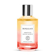 Parfums Berdoues, Monoi & Coco, Eau De Toilette, Unisex, 100 ml *Tester - Feel You