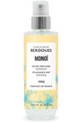 Parfums Berdoues, Monoi, Scented Spray, For Women, 200 ml - Feel You