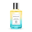 Parfums Berdoues, Monoi & Tiare, Eau De Toilette, Unisex, 100 ml *Tester - Feel You