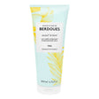 Parfums Berdoues, Monoi & Tiare, Hydrating, Body Milk, 200 ml - Feel You