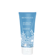 Parfums Berdoues, Musc Blanc Et Lin, Shower Gel, 200 ml - Feel You
