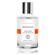Parfums Berdoues, Musc & Neroli, Eau De Toilette, Unisex, 100 ml *Tester - Feel You