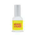 Parfums Berdoues, Neroli & Peace, Eau De Toilette, For Women, 30 ml *Tester - Feel You