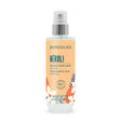 Parfums Berdoues, Neroli, Scented Spray, Unisex, 200 ml - Feel You