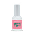 Parfums Berdoues, Osmanthus & Love, Eau De Toilette, For Women, 30 ml - Feel You