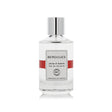 Parfums Berdoues, Pivoine & Rhubarbe, Eau De Toilette, Unisex, 100 ml *Tester - Feel You