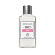 Parfums Berdoues, Rose, Eau De Cologne, For Women, 125 ml *Tester - Feel You