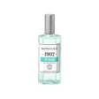 Parfums Berdoues, The Blanc, Eau De Cologne, Unisex, Bottle, 125 ml - Feel You