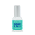 Parfums Berdoues, The Vert & Free, Eau De Toilette, Unisex, 30 ml *Tester - Feel You