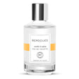 Parfums Berdoues, Vanille & Safran, Eau De Toilette, Unisex, 100 ml - Feel You